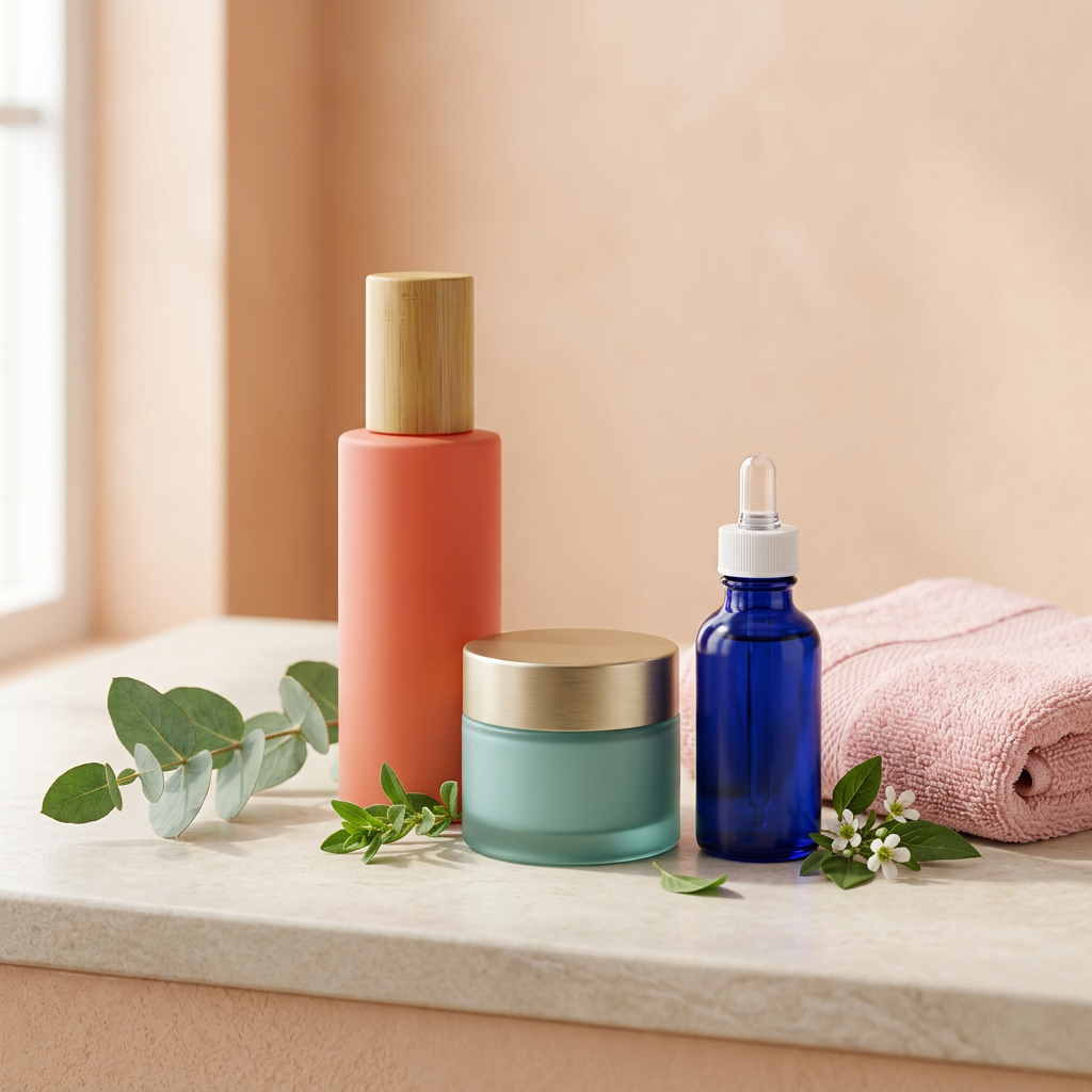 Health & Beauty