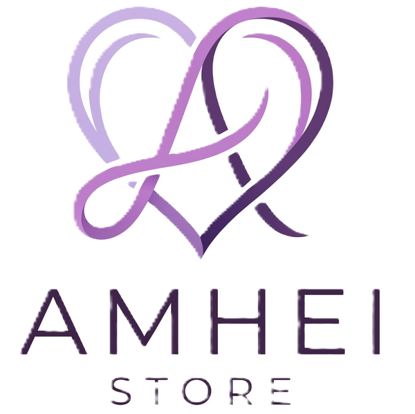 Amhei Store