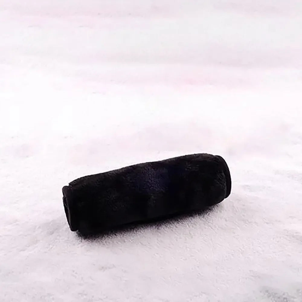 Microfiber Makeup Remover Towel