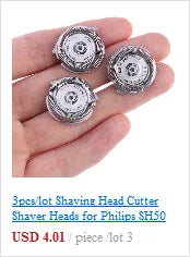 Scalp Massage Shampoo Brush