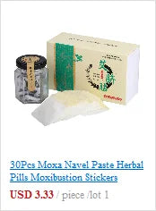 Scalp Massage Shampoo Brush