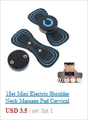 Scalp Massage Shampoo Brush