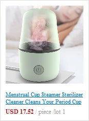 Scalp Massage Shampoo Brush